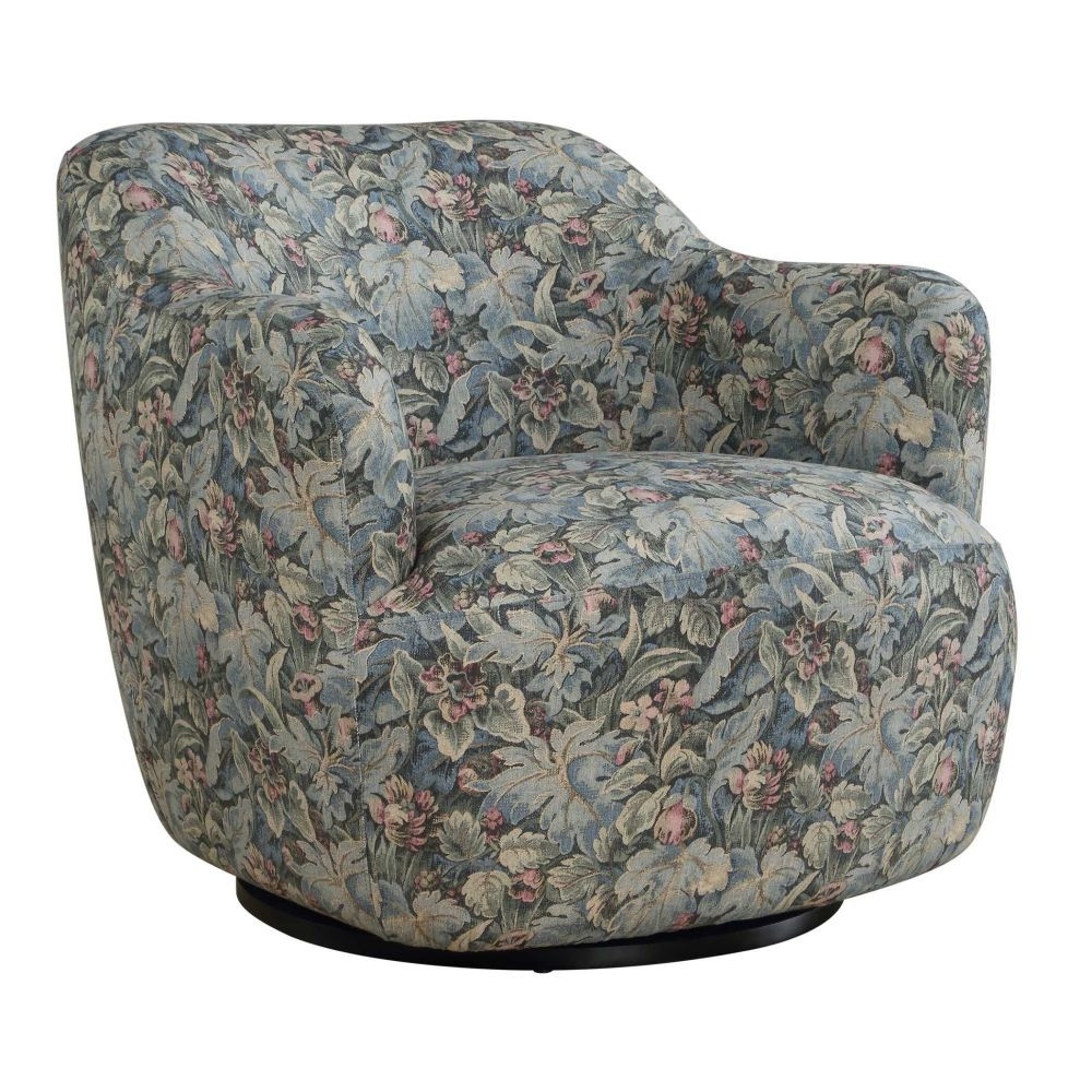{"pim_id":"208_furn_8491_53141_a4_v1_1k","sku":"208_53141","media_type":"media"}