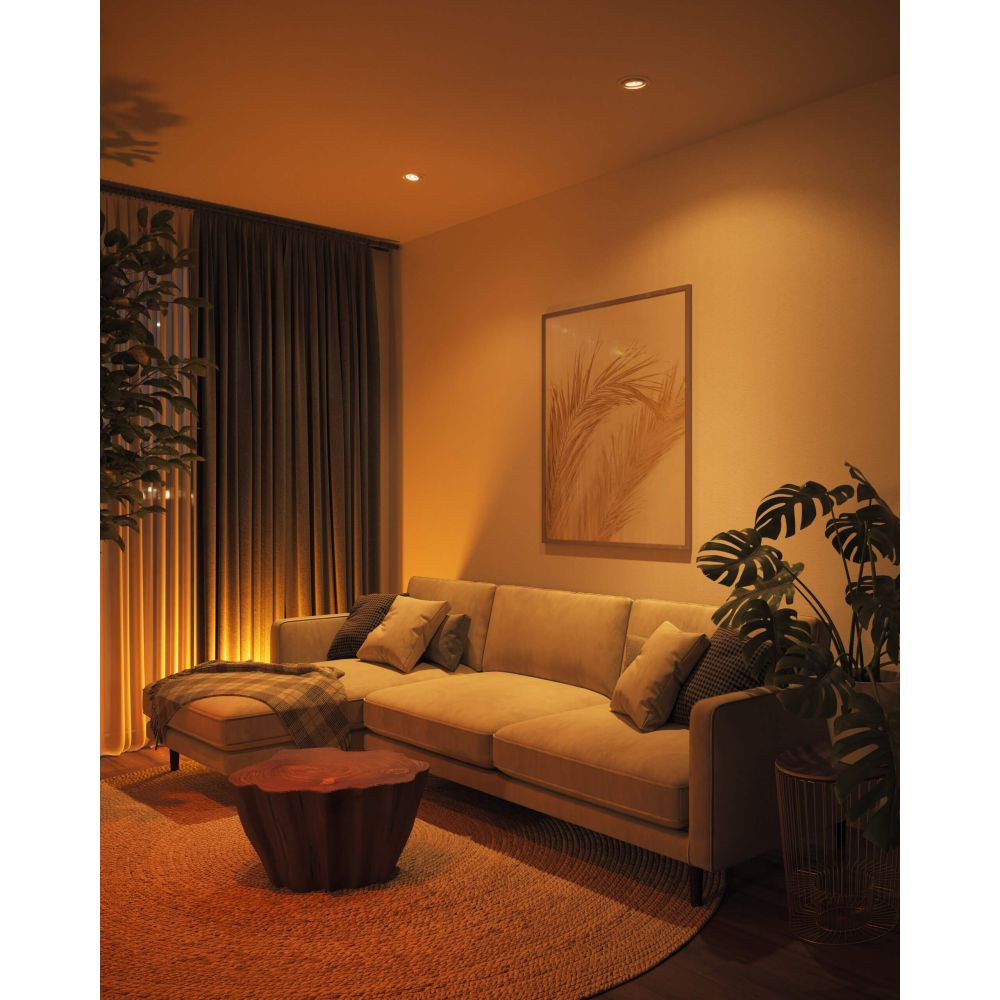 {"pim_id":"2536_dcp_fgm4_wh_indoor_lifestyle_scaled_v1_1k","sku":"2536_DCP-FGM4-WH","media_type":"media"}