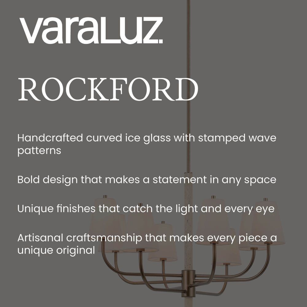 {"pim_id":"167_rockford_infographic_v1_1k","sku":"167_576S03BG","media_type":"media"}