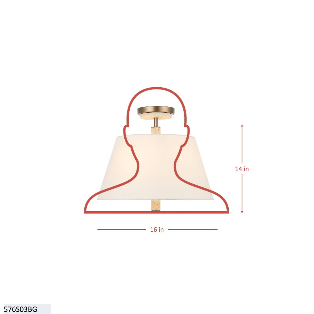 {"pim_id":"167_576s03bg_diagram_v1_1k","sku":"167_576S03BG","media_type":"media"}