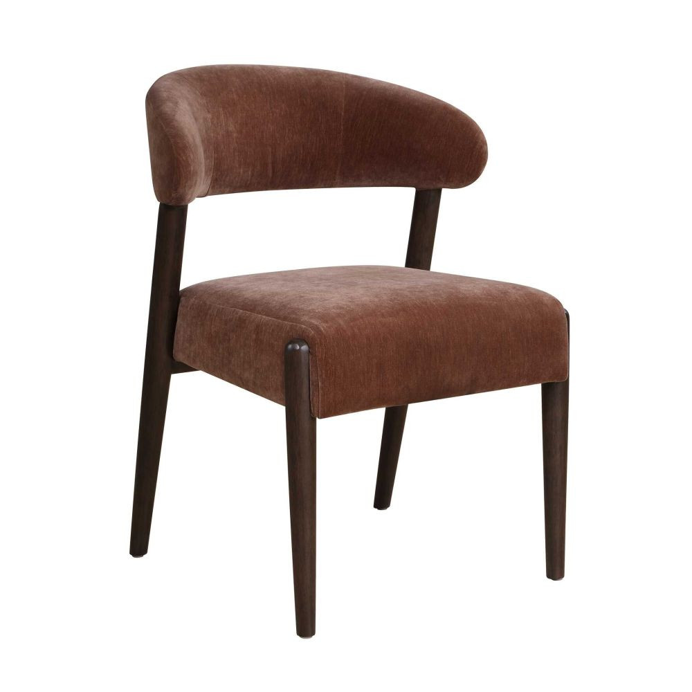 {"pim_id":"208_furn_8512_53137_a2_v1_1k","sku":"208_53137","media_type":"media"}