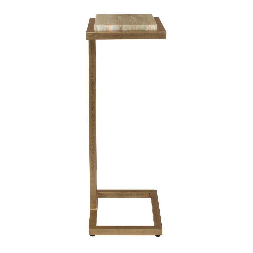 {"pim_id":"208_furn_7943_50341_a3_v1_1k","sku":"208_50341","media_type":"media"}