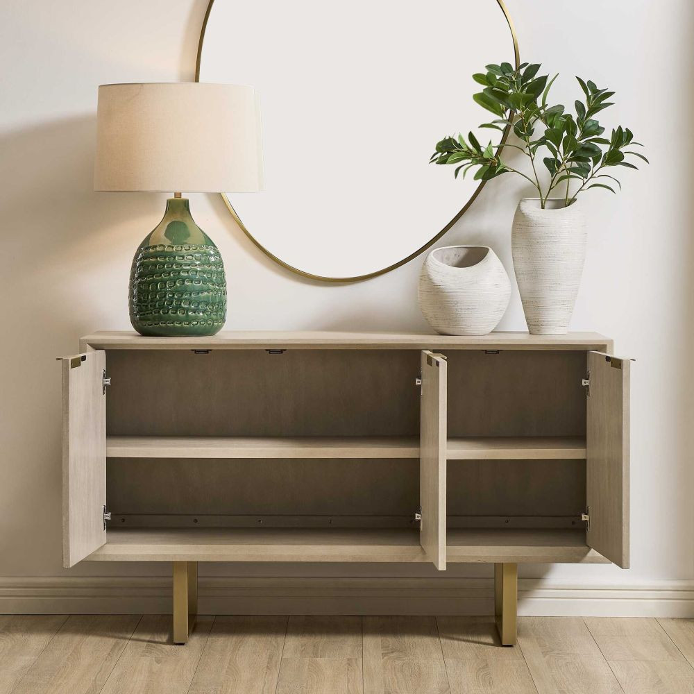 {"pim_id":"208_furn_8058_50367_a1_v1_1k","sku":"208_50367","media_type":"media"}