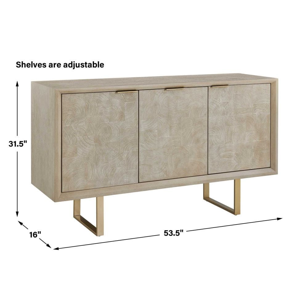 {"pim_id":"208_furn_8058_50367_dims_v1_1k","sku":"208_50367","media_type":"media"}