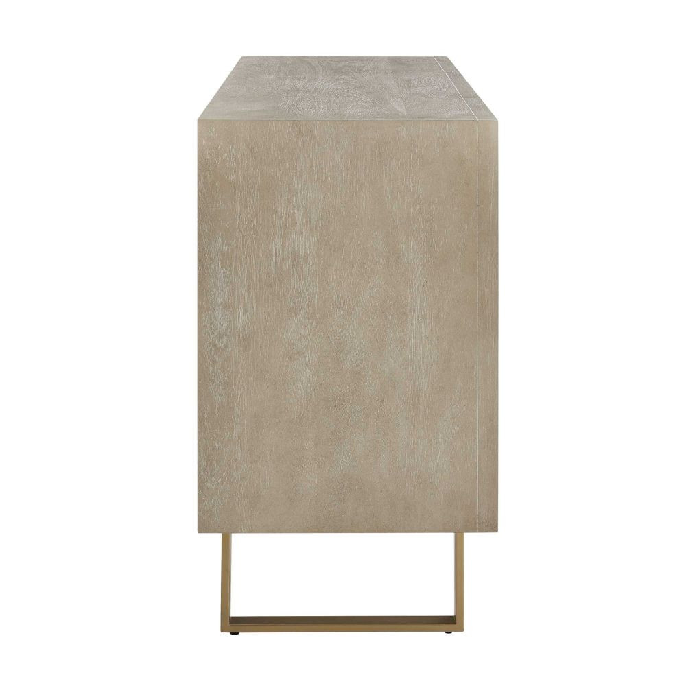 {"pim_id":"208_furn_8058_50367_a3_v1_1k","sku":"208_50367","media_type":"media"}