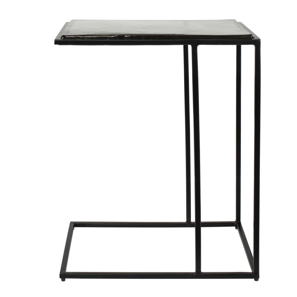 {"pim_id":"208_furn_8504_50641_a1_v1_1k","sku":"208_50641","media_type":"media"}