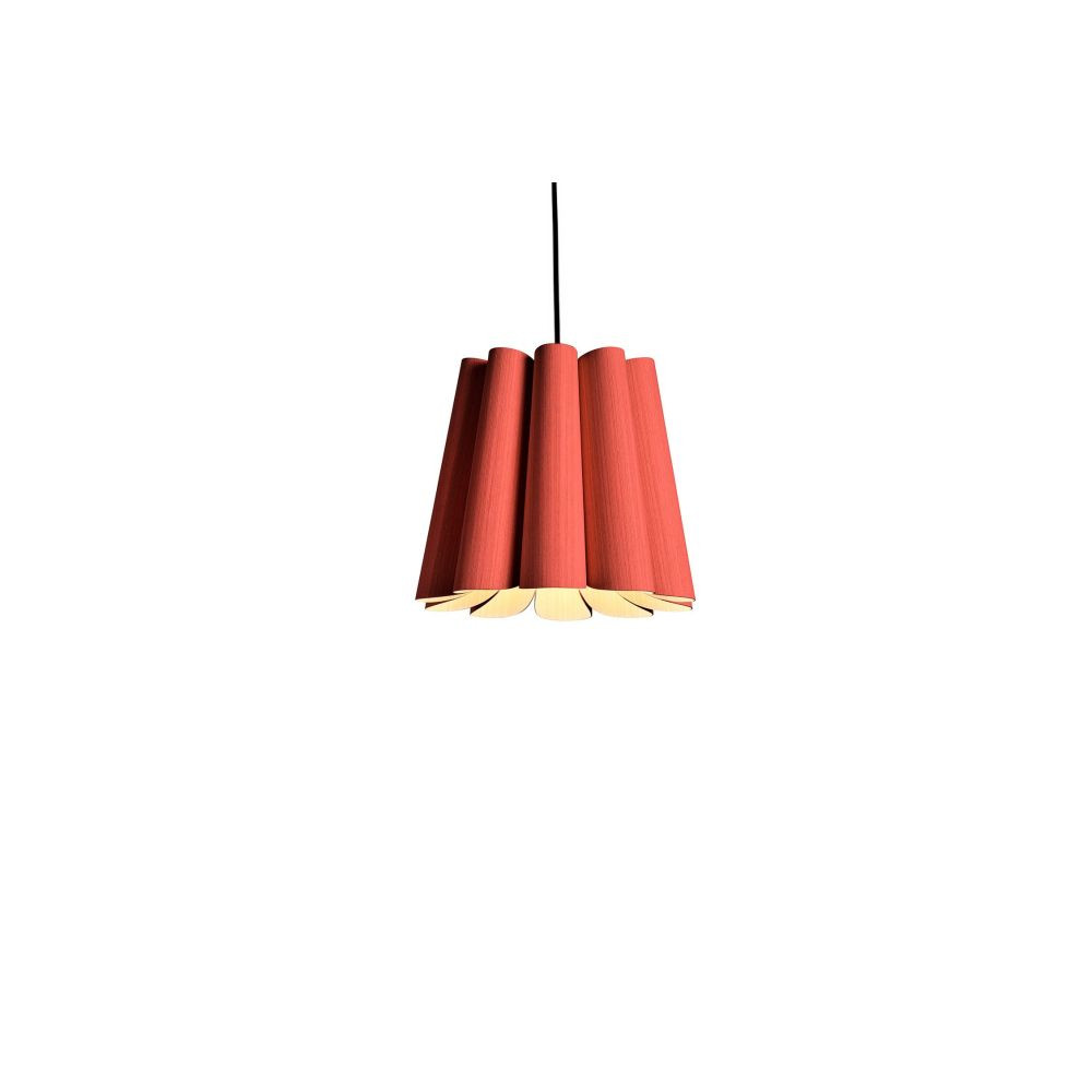 {"pim_id":"199_wepren_30_red_ash_v1_1k","sku":"199_WEPREN/30","media_type":"media"}