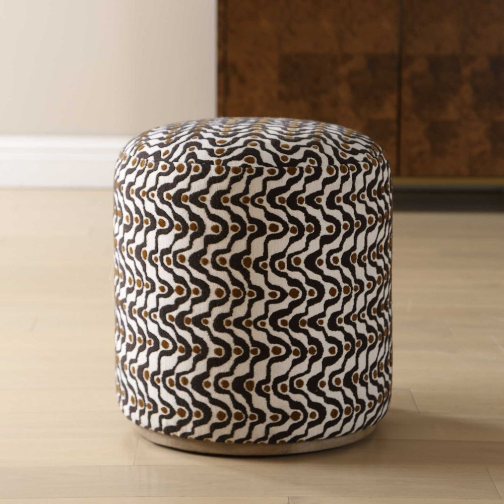 {"pim_id":"208_furn_8048_53090_b_v1_1k","sku":"208_53090","media_type":"media"}