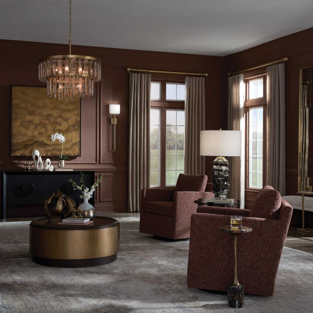 {"pim_id":"208_furn_8478_53112_a2_v1_1k","sku":"208_53088_P","media_type":"media"}