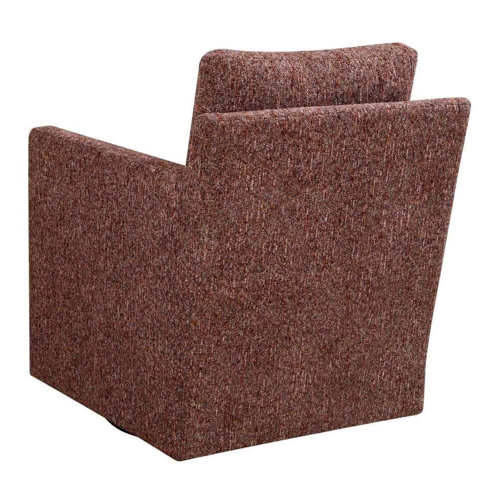{"pim_id":"208_furn_8478_53112_a7_v1_1k","sku":"208_53088_P","media_type":"media"}