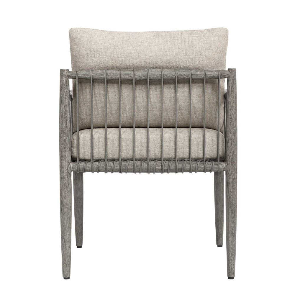 {"pim_id":"208_furn_8607_53155_a2_v1_1k","sku":"208_53155","media_type":"media"}
