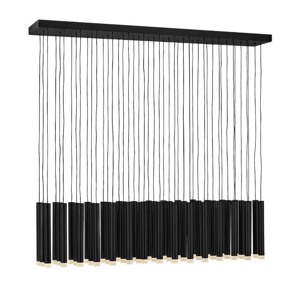 FR49909BLK | angle