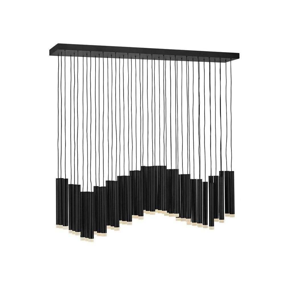 FR49909BLK | angle