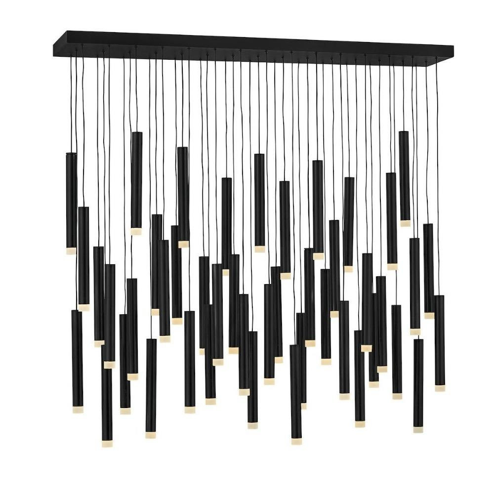 FR49909BLK | angle