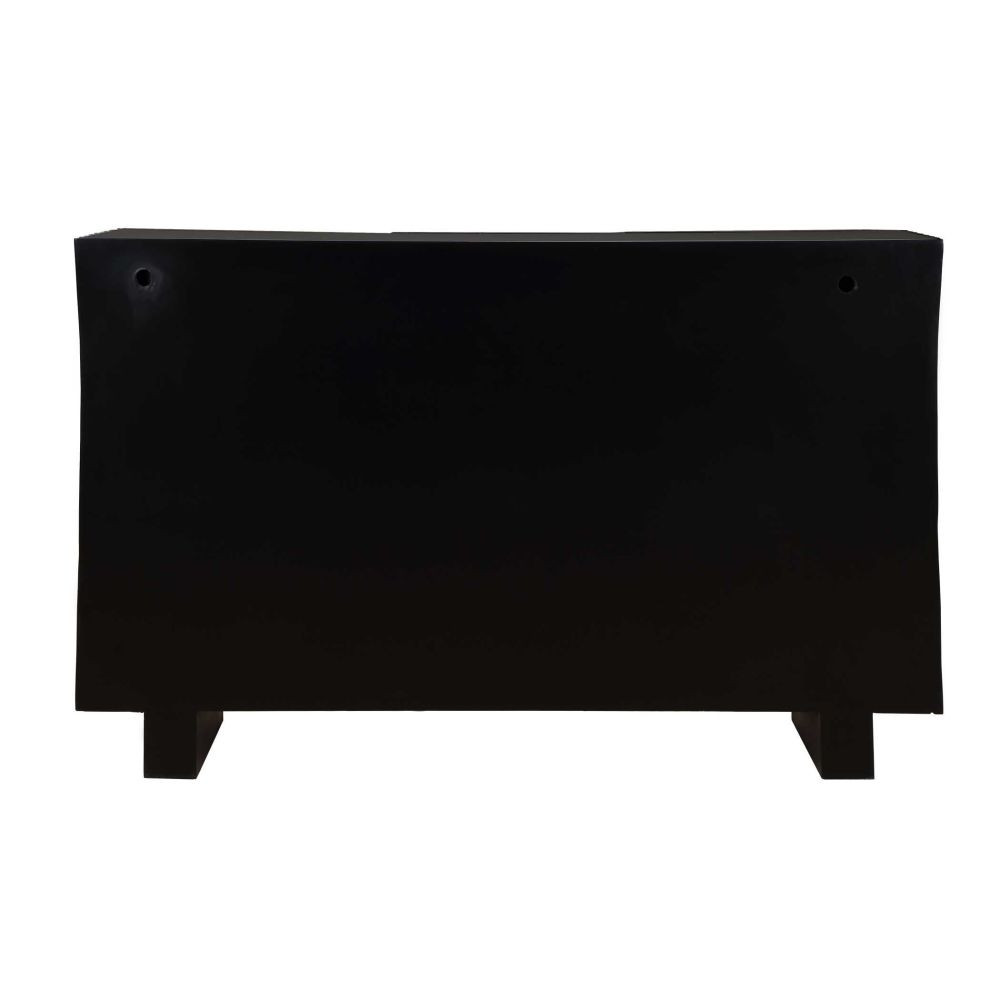 {"pim_id":"208_furn_8582_51165_a4_v1_1k","sku":"208_51165","media_type":"media"}