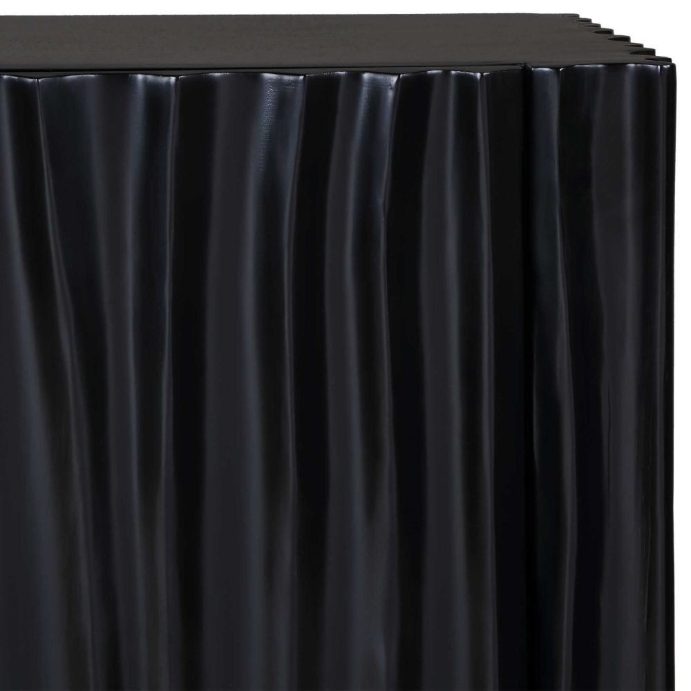 {"pim_id":"208_furn_8582_51165_a8_v1_1k","sku":"208_51165","media_type":"media"}