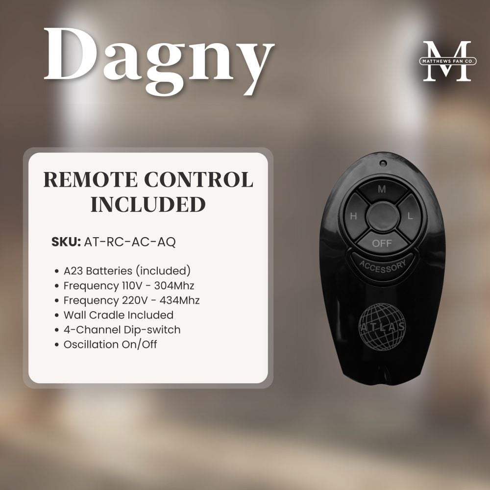 {"pim_id":"176_dg_remote_compatible_infographic_v1_1k","sku":"176_DG","media_type":"media"}