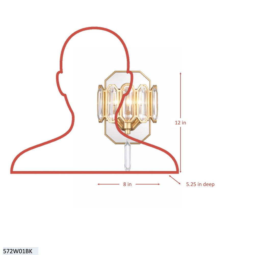 {"pim_id":"167_572w01bk_diagram_v1_1k","sku":"167_572W01BK","media_type":"media"}