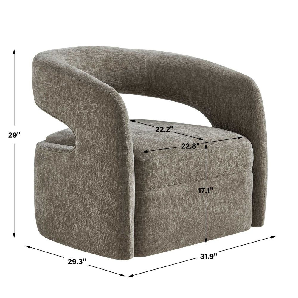 {"pim_id":"208_furn_8042_53087_dims_v1_1k","sku":"208_53087","media_type":"media"}