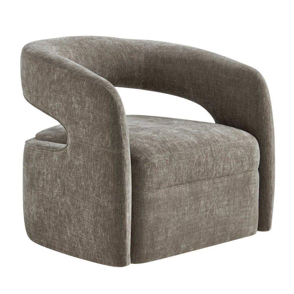 {"pim_id":"208_furn_8042_53087_a1_v1_1k","sku":"208_53087","media_type":"media"}