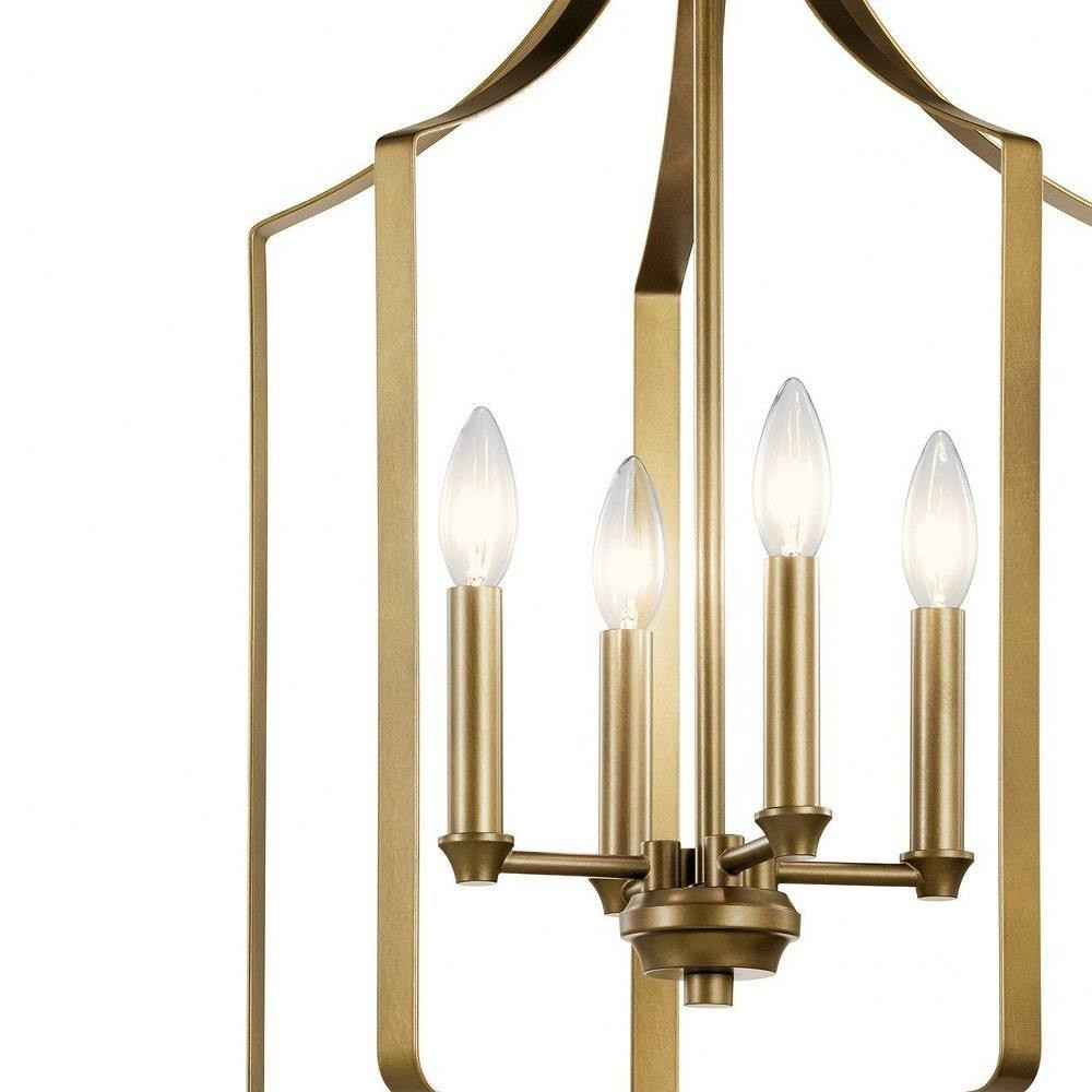 42496NBR | detail