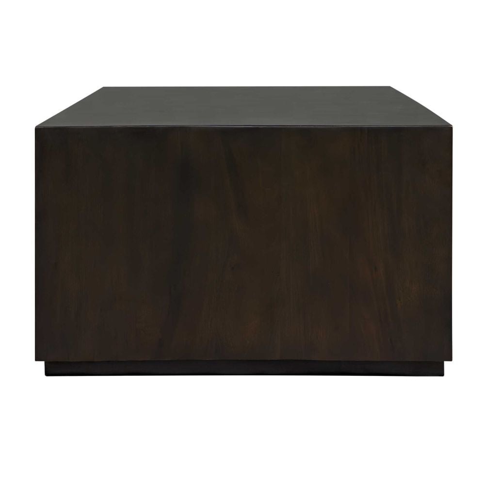 {"pim_id":"208_furn_8459_51138_a1_v1_1k","sku":"208_51138","media_type":"media"}