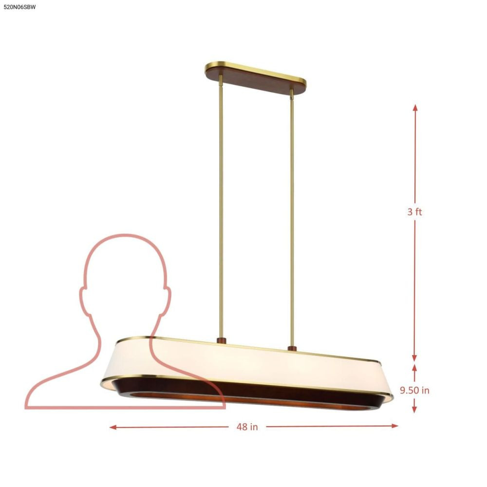 {"pim_id":"167_520n06sbw_diagram_v1_1k","sku":"167_520N06SBW","media_type":"media"}