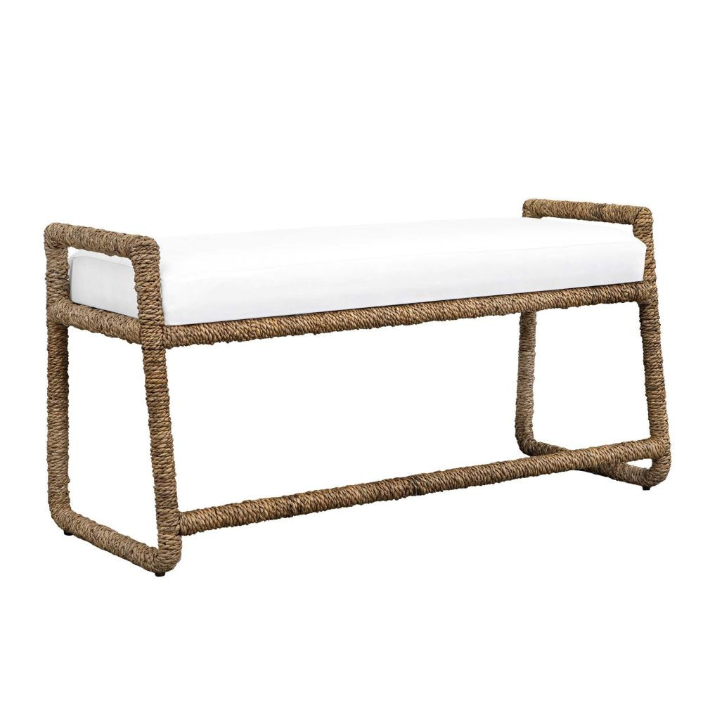 {"pim_id":"208_furn_8458_53135_a0_v1_1k","sku":"208_53135","media_type":"media"}