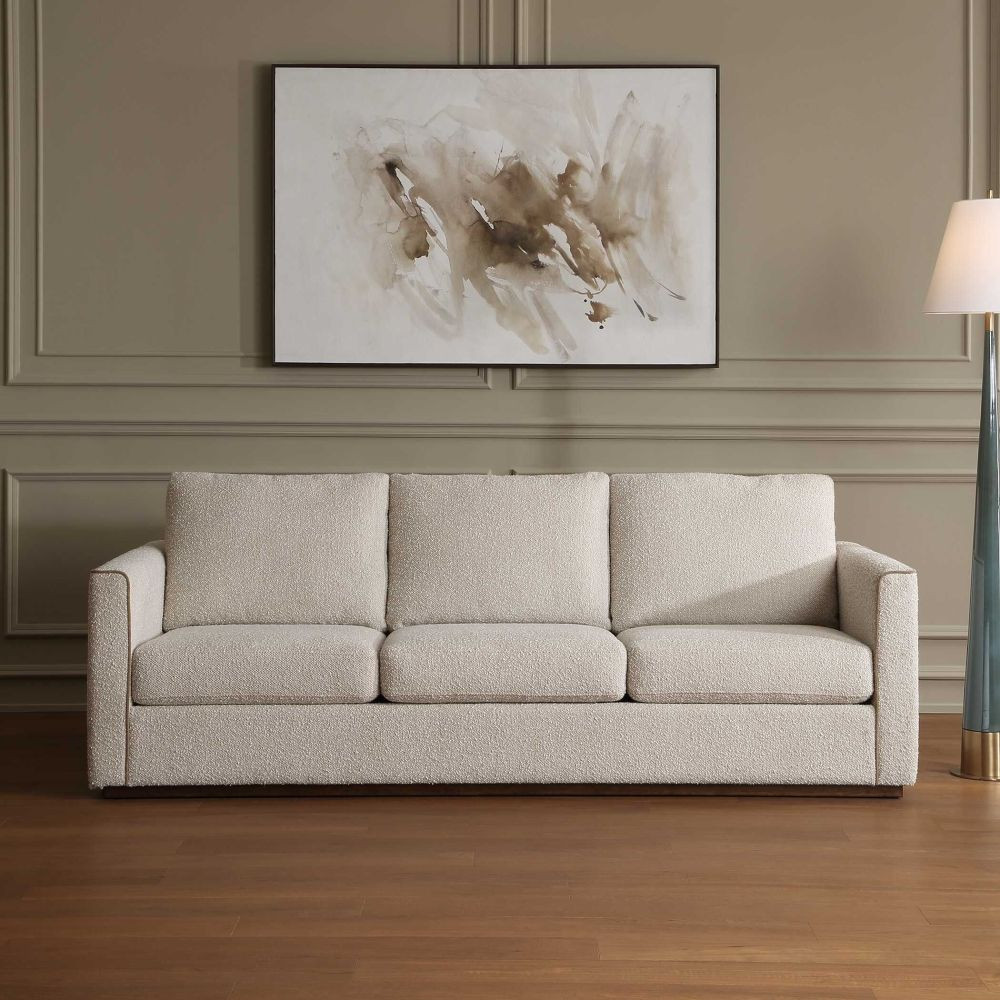 {"pim_id":"208_furn_8551_53146_a1_v1_1k","sku":"208_53146","media_type":"media"}
