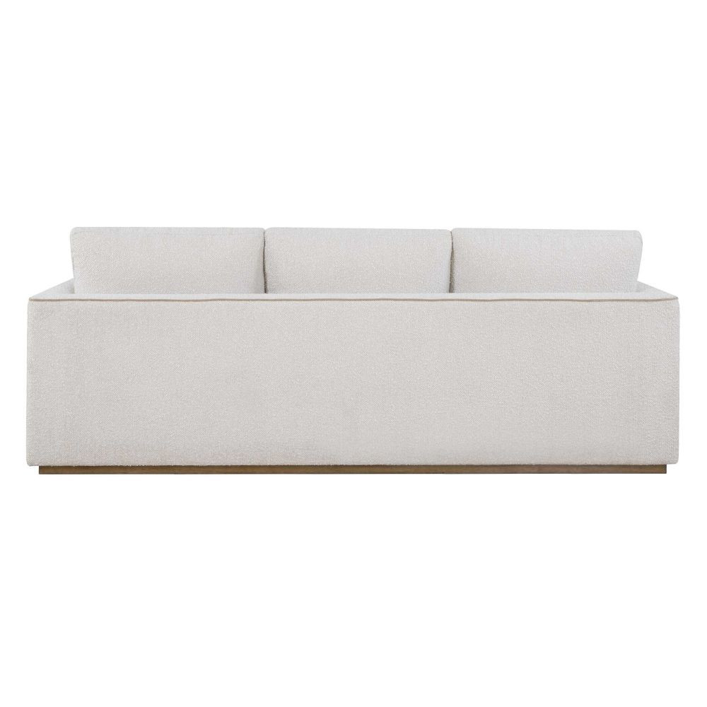{"pim_id":"208_furn_8551_53146_a4_v1_1k","sku":"208_53146","media_type":"media"}