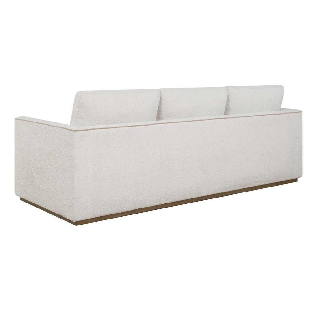 {"pim_id":"208_furn_8551_53146_a5_v1_1k","sku":"208_53146","media_type":"media"}
