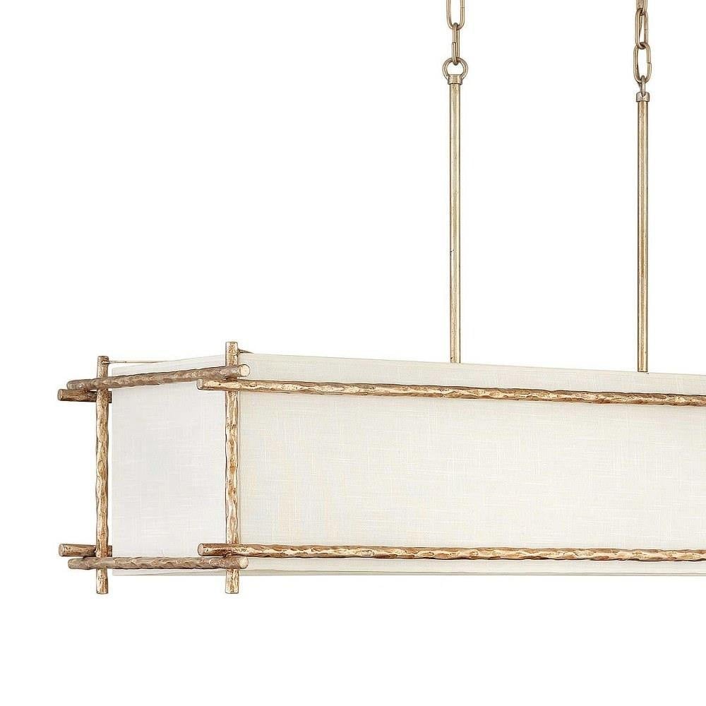 3676CPG | detail
