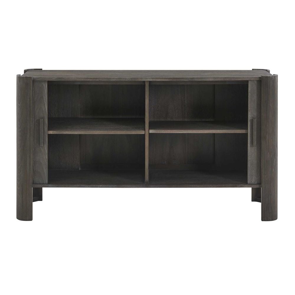{"pim_id":"208_furn_8060_50379_a5_v1_1k","sku":"208_50379","media_type":"media"}