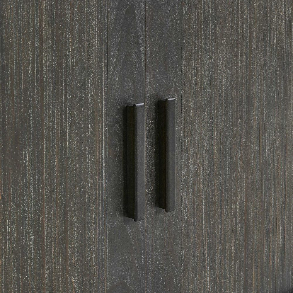 {"pim_id":"208_furn_8060_50379_a9_v1_1k","sku":"208_50379","media_type":"media"}