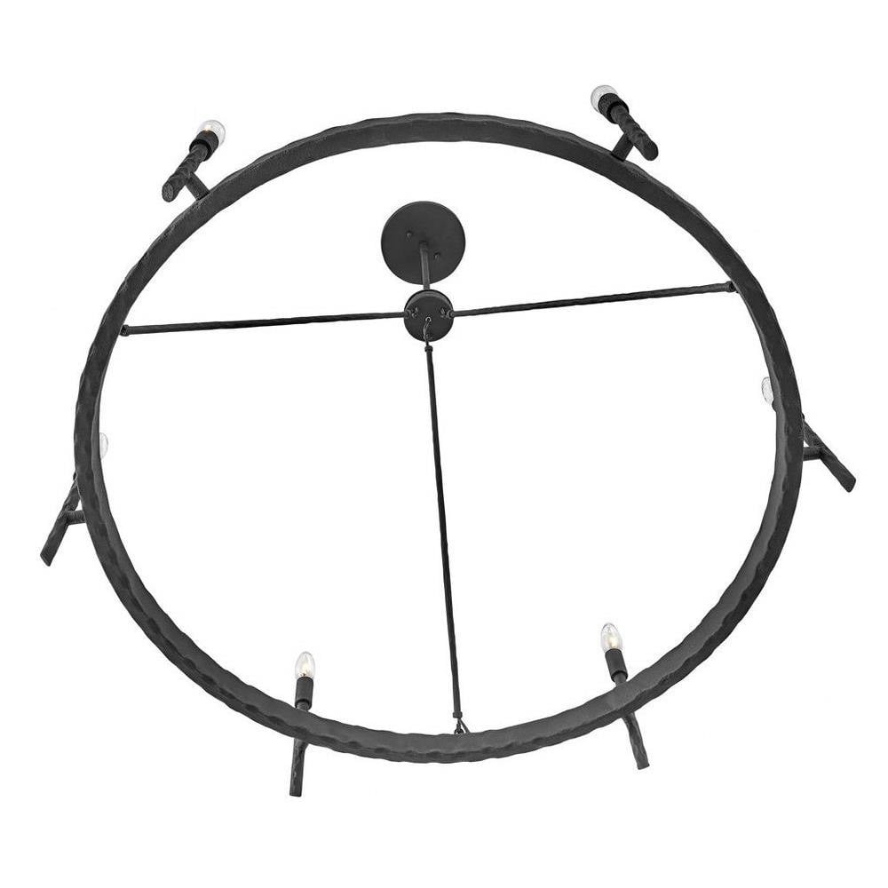 3678CPG | angle