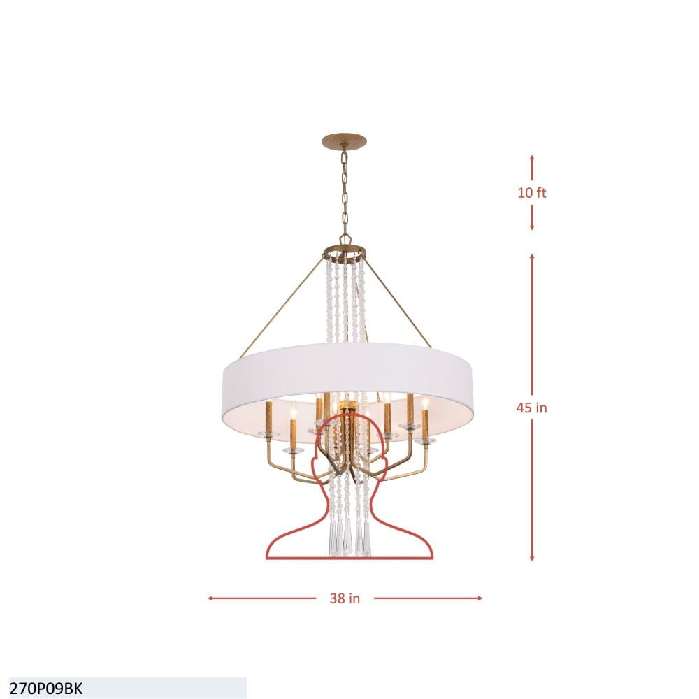 {"pim_id":"167_270p09bk_diagram_v1_1k","sku":"167_270P09","media_type":"media"}