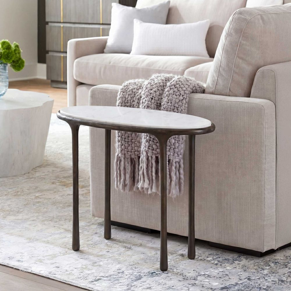 {"pim_id":"208_furn_8497_50639_b_v1_1k","sku":"208_50639","media_type":"media"}