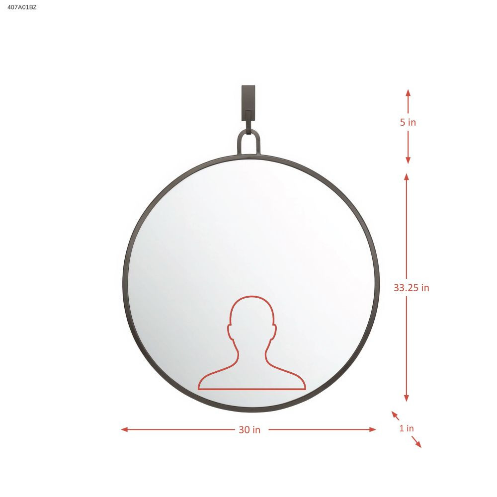 {"pim_id":"167_407a01bz_diagram_v1_1k","sku":"167_407A01BZ","media_type":"media"}