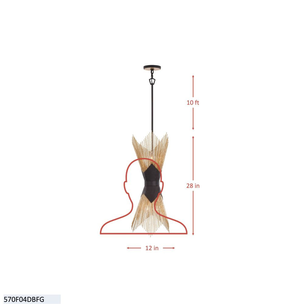 {"pim_id":"167_570f04dbfg_diagram_v1_1k","sku":"167_570F04DBFG","media_type":"media"}