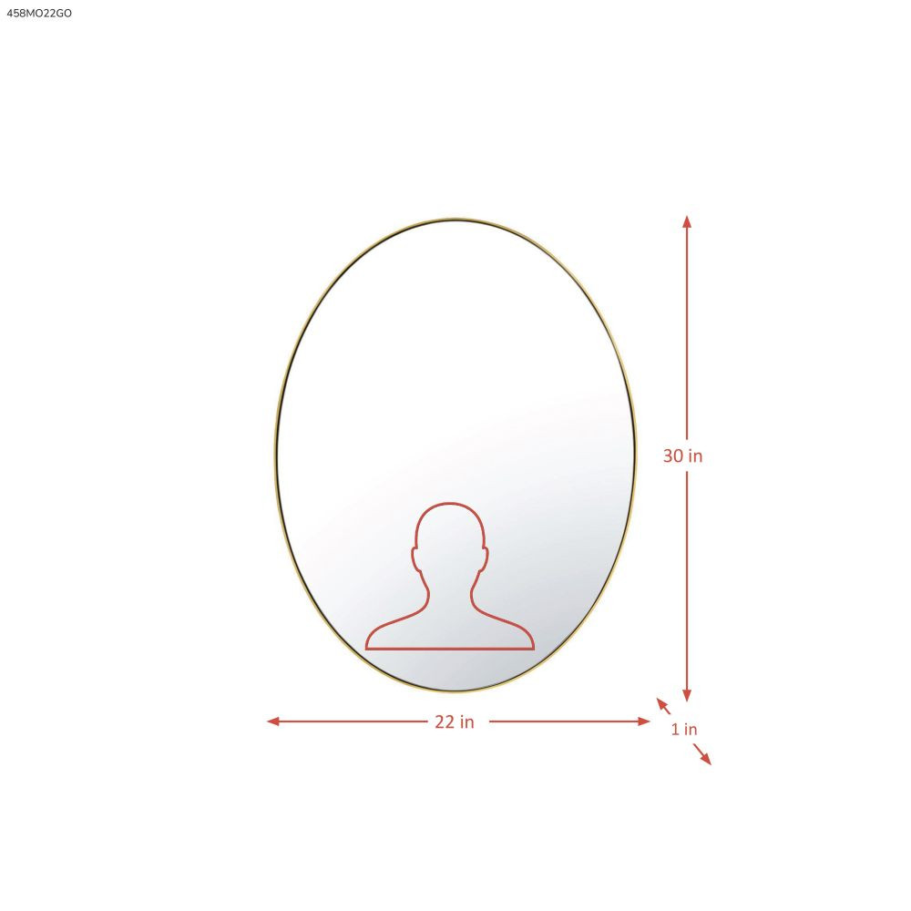 {"pim_id":"167_458mo22go_diagram_v1_1k","sku":"167_458MO22","media_type":"media"}