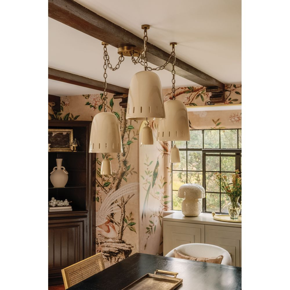 {"pim_id":"116_omi_3635_pbrcic_leetown_l3732_agbcik_design_curated_nest_v1_1k","sku":"116_L3732-AGB/CIK","media_type":"media"}