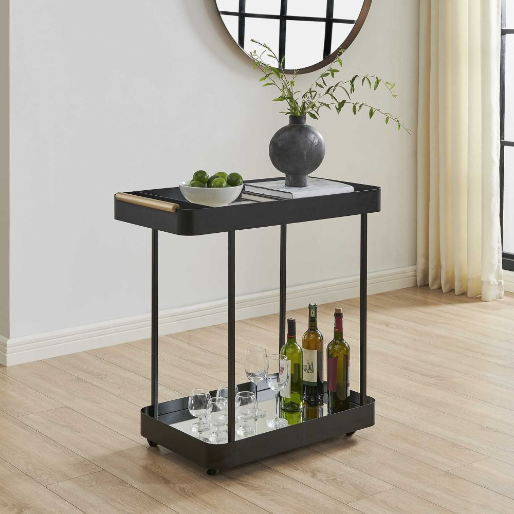 {"pim_id":"208_furn_7964_50372_a0_v1_1k","sku":"208_50372","media_type":"media"}