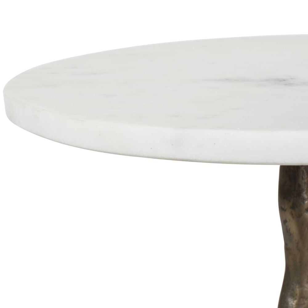 {"pim_id":"208_furn_8487_50607_a3_v1_1k","sku":"208_50607","media_type":"media"}