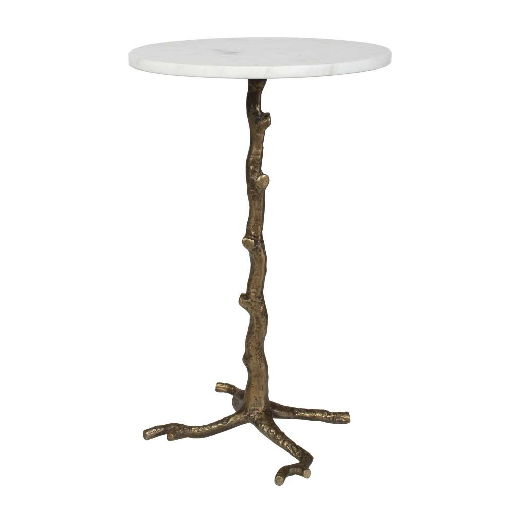 {"pim_id":"208_furn_8487_50607_a0_v1_1k","sku":"208_50607","media_type":"media"}