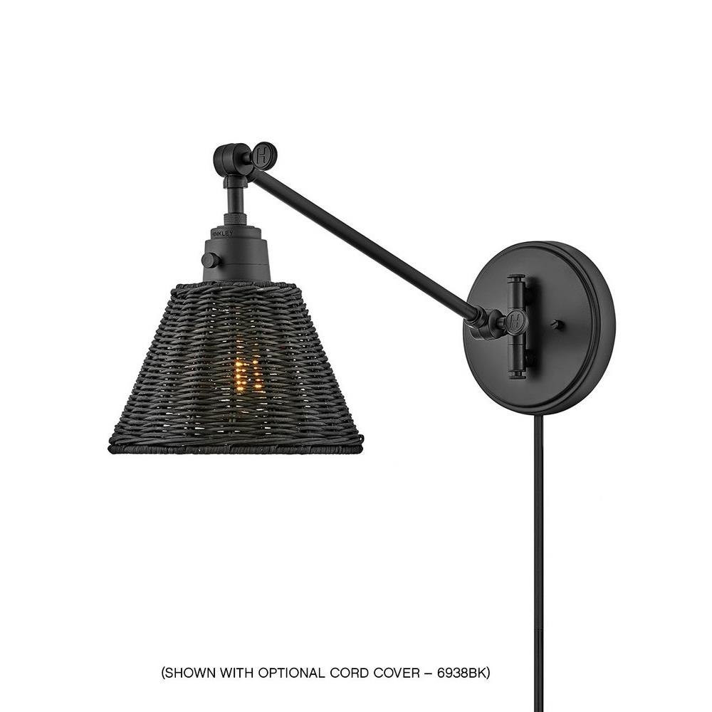3690BK-BKT | detail