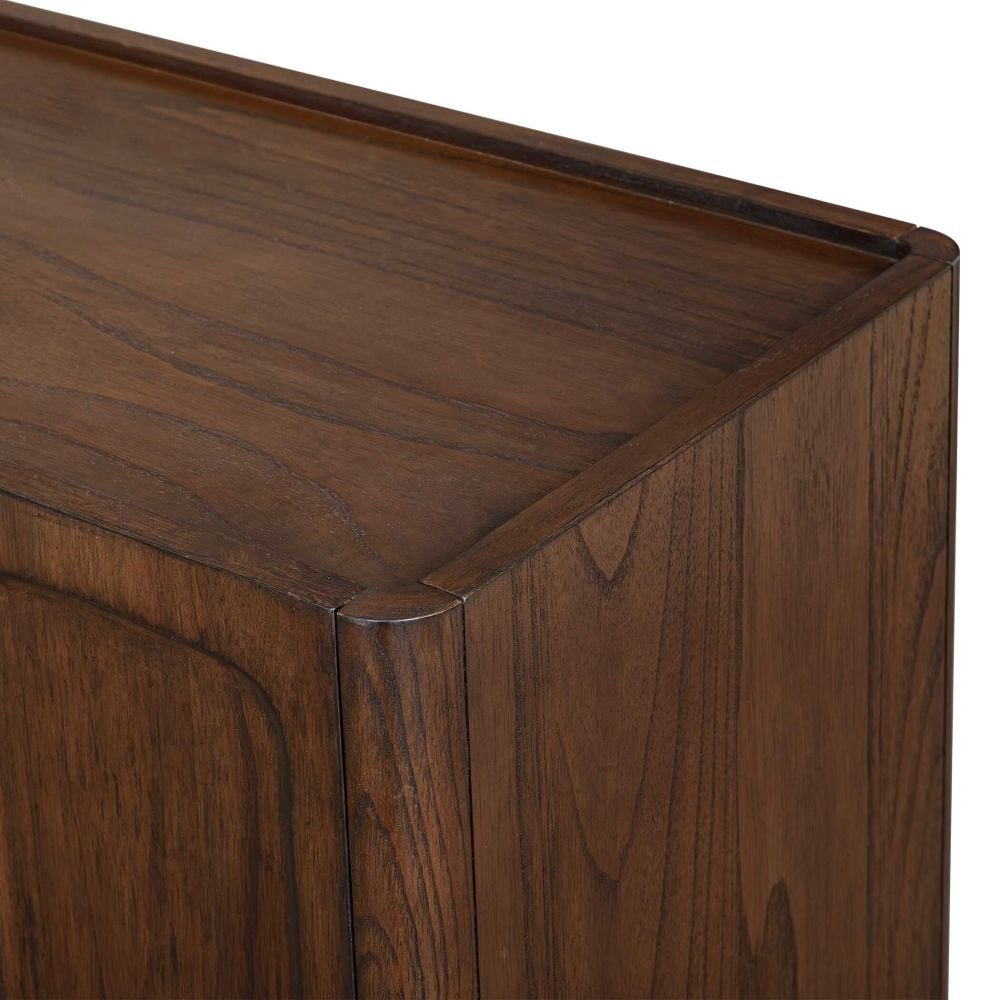 {"pim_id":"208_furn_7908_50324_a5_v1_1k","sku":"208_50324","media_type":"media"}