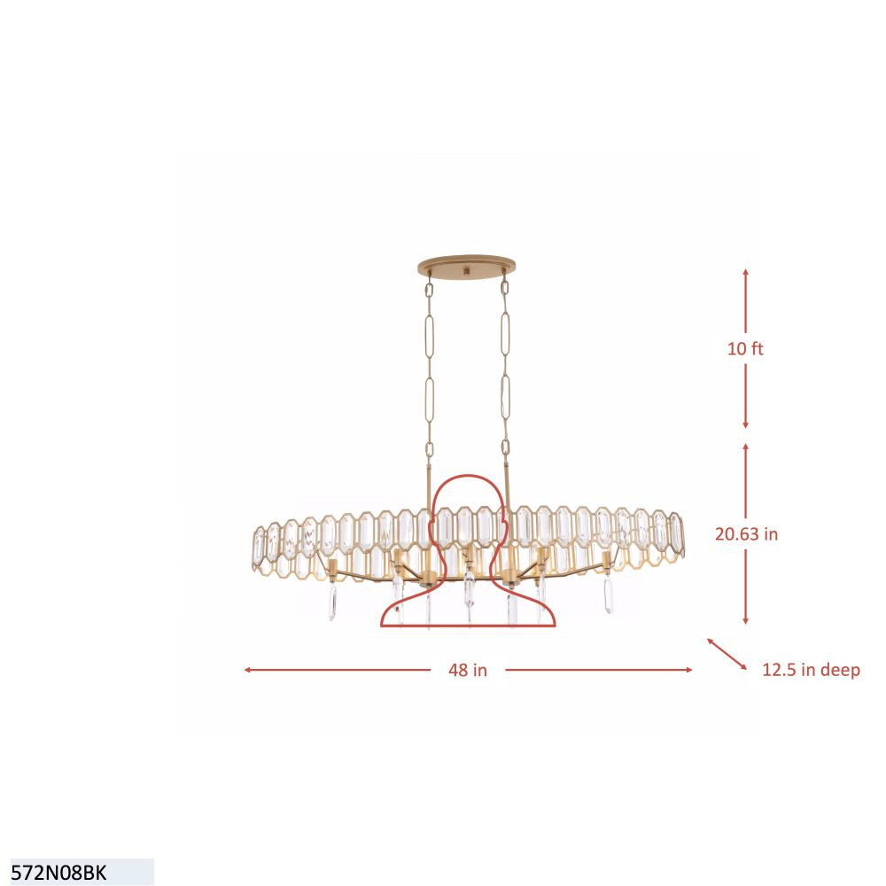 {"pim_id":"167_572n08bk_diagram_v1_1k","sku":"167_572N08BK","media_type":"media"}