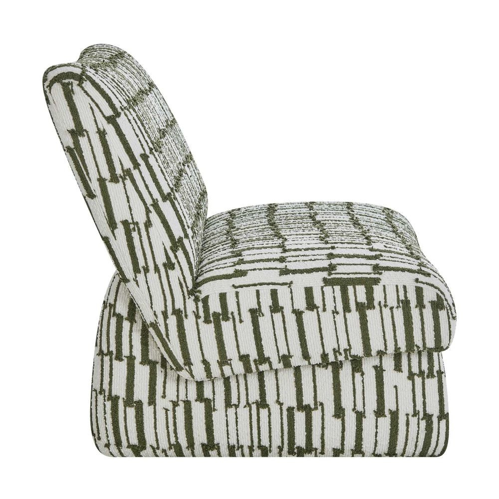 {"pim_id":"208_furn_8041_53085_a3_v1_1k","sku":"208_53085","media_type":"media"}