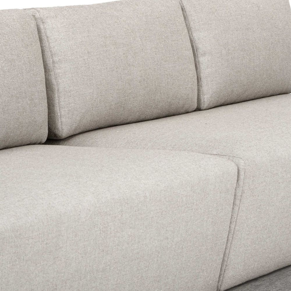 {"pim_id":"208_furn_8603_53151_a4_v1_1k","sku":"208_53151","media_type":"media"}