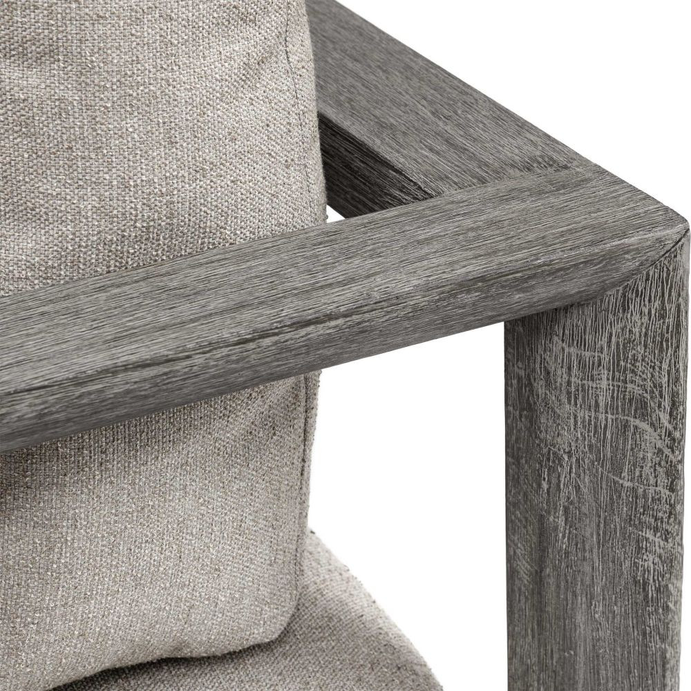 {"pim_id":"208_furn_8603_53151_a5_v1_1k","sku":"208_53151","media_type":"media"}